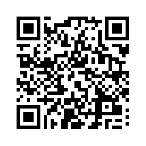 文章对应微信分享二维码