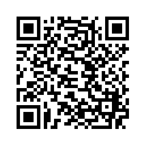 文章对应微信分享二维码