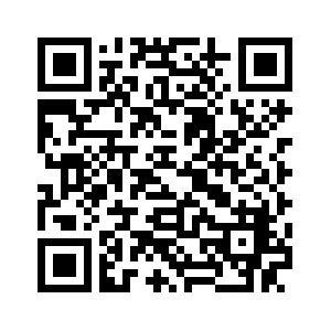 文章对应微信分享二维码