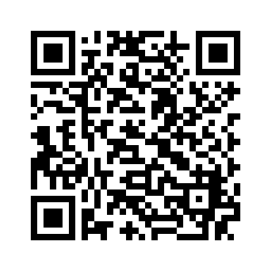 文章对应微信分享二维码