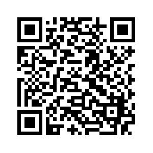 文章对应微信分享二维码