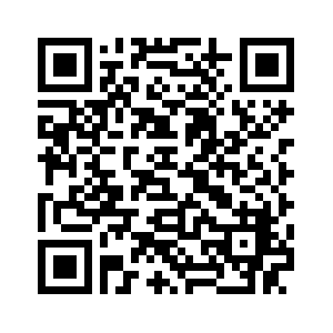 文章对应微信分享二维码