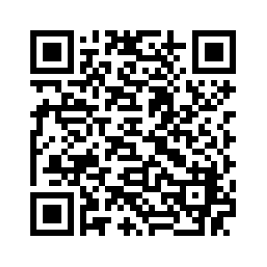 文章对应微信分享二维码