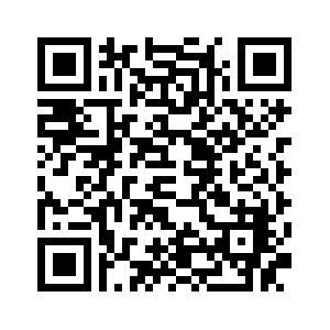 文章对应微信分享二维码