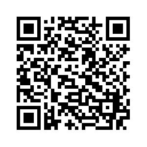 文章对应微信分享二维码