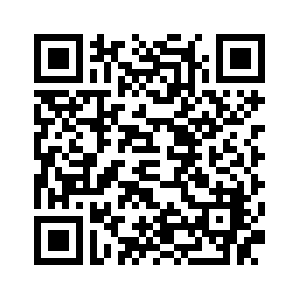 文章对应微信分享二维码