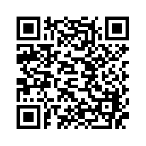 文章对应微信分享二维码