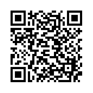 文章对应微信分享二维码