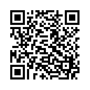 文章对应微信分享二维码