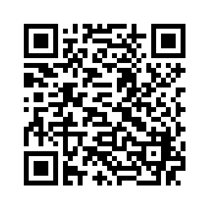 文章对应微信分享二维码