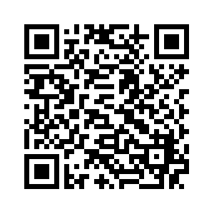 文章对应微信分享二维码