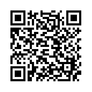 文章对应微信分享二维码