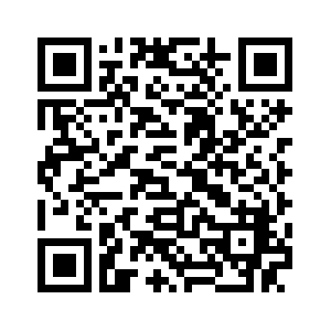 文章对应微信分享二维码