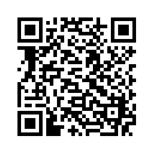 文章对应微信分享二维码