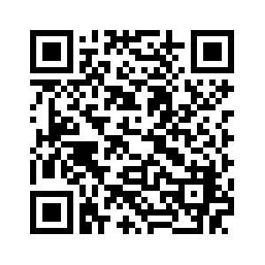 文章对应微信分享二维码