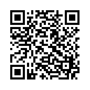 文章对应微信分享二维码