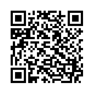 文章对应微信分享二维码