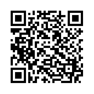 文章对应微信分享二维码