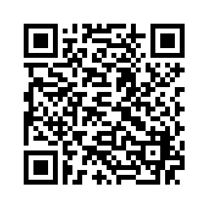 文章对应微信分享二维码