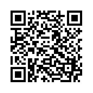 文章对应微信分享二维码