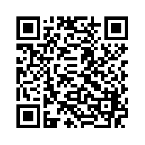 文章对应微信分享二维码