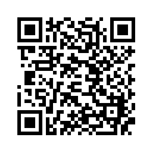 文章对应微信分享二维码