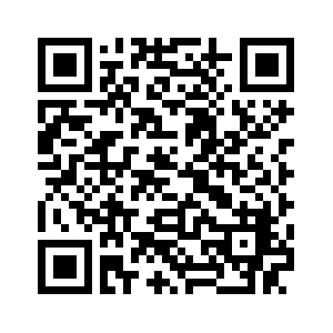 文章对应微信分享二维码