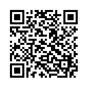 文章对应微信分享二维码