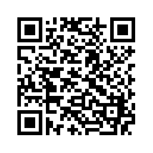 文章对应微信分享二维码