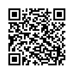 文章对应微信分享二维码