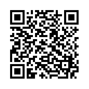 文章对应微信分享二维码