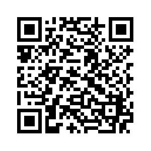 文章对应微信分享二维码