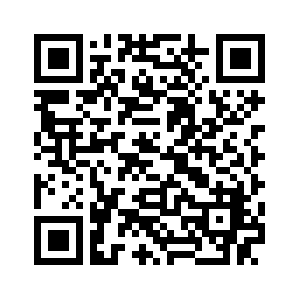 文章对应微信分享二维码