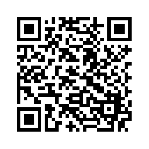 文章对应微信分享二维码