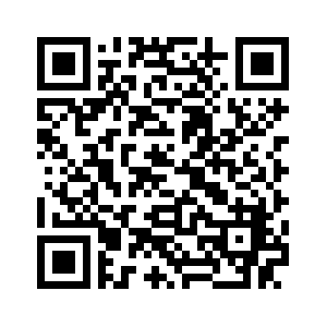 文章对应微信分享二维码