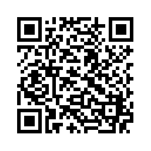 文章对应微信分享二维码