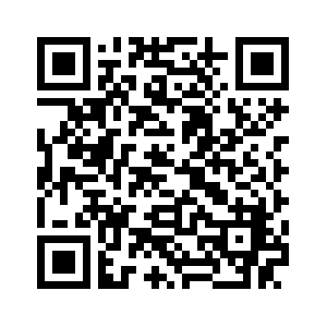 文章对应微信分享二维码