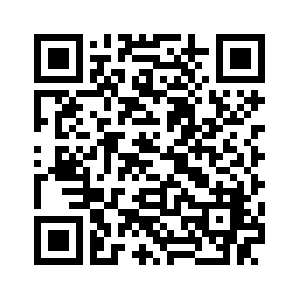 文章对应微信分享二维码