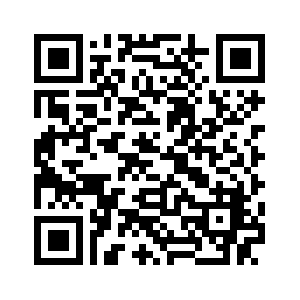 文章对应微信分享二维码