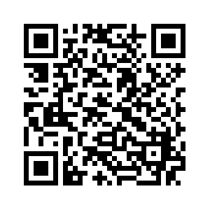 文章对应微信分享二维码