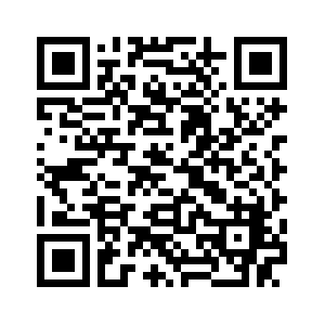 文章对应微信分享二维码