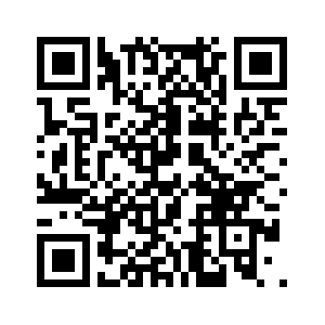 文章对应微信分享二维码