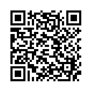 文章对应微信分享二维码