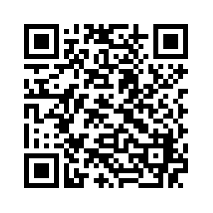 文章对应微信分享二维码