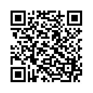 文章对应微信分享二维码