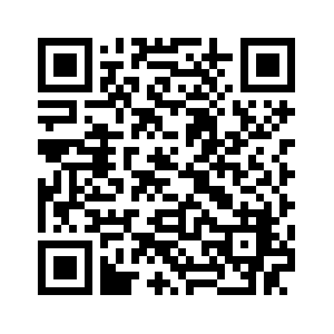 文章对应微信分享二维码