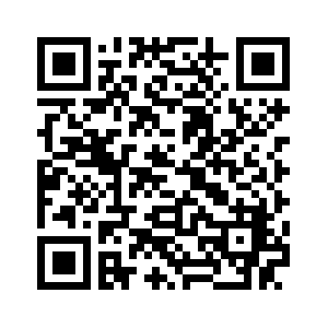 文章对应微信分享二维码