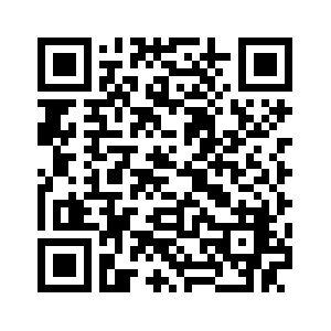 文章对应微信分享二维码