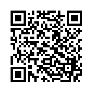 文章对应微信分享二维码