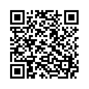 文章对应微信分享二维码